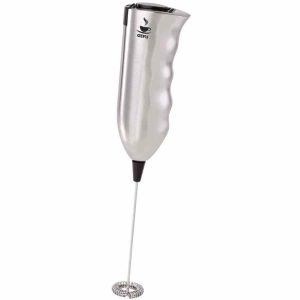 Espumante de Leite Marcello, Luxo Efervescente e Delicioso para Comprar Online - Bebida Premium para Brindar com Estilo.