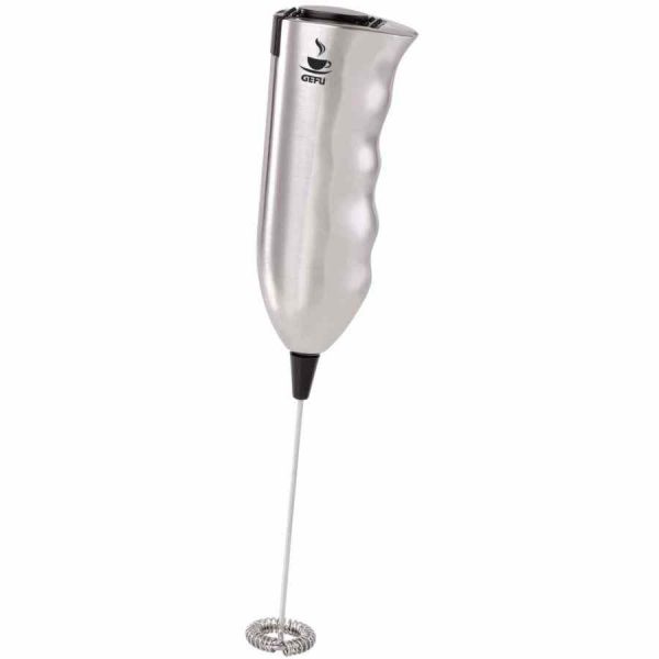 Espumante de Leite Marcello, Luxo Efervescente e Delicioso para Comprar Online - Bebida Premium para Brindar com Estilo.