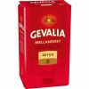 Café Torrado Médio Gevalia, 450 g Moído - Aromático e Encorpado, Delicie-se com Este Café Premium de Qualidade Superior. Ideal Para Os Amantes de Café!