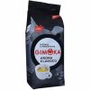 Delicie-se com o aroma clássico do café em grãos Gimoka 1 kg - Qualidade suprema para os amantes de café exigentes. Compre online já!