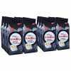 Café em Grãos Gimoka Aroma Clássico, 12 x 1 kg - Sabor e qualidade para degustar em casa ou no escritório. Aproveite esta oferta exclusiva!