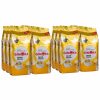 Café Gimoka Gran Festa em Grãos 12 x 1 kg - Café premium italiano para os apreciadores exigentes. Envio grátis! Aproveite já!