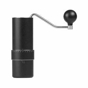 Moedor de café manual Goat Story ARCO - Desfrute do aroma fresco com este elegante moedor de café manual de alta qualidade para venda online.