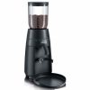 Moedor de café Graef CM 702 - Desfrute do melhor café com este moedor de alta qualidade para sua cozinha. Compre agora online!