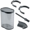 Moedor de café Graef CM 702 - Aprecie o café fresco moído na hora com este moedor de alta qualidade para venda online. Leve já o seu!
