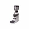 Moedor de café Graef CM 900 - Aprecie o sabor autêntico do café moído na hora! Ideial para verdadeiros amantes de café. Compre online agora.