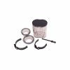 Moedor de café Graef CM 900 - Trituração precisa para o seu café perfeito. Compre online e desfrute do melhor sabor de café em casa!