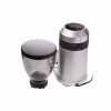 Moedor de café Graef CM 900 - Trituração precisa para um sabor perfeito. Compre agora e experimente café fresco todos os dias!