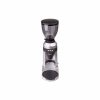 Moedor de café Graef CM 900 - Moagem precisa e potente para o melhor café em casa. Compre online agora!