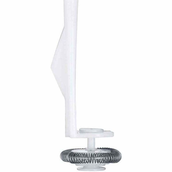 Delicie-se com o fabuloso Espumante de Leite Graef MS 701/702. Qualidade superior para momentos especiais. Compre já online!