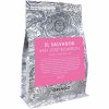 Café em grãos Gringo Nordic El Salvador San José Bourbon 250 g, para apreciadores exigentes. Aproveite esta experiência única!