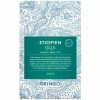 Café orgânico Gringo Nordic Ethiopian Guji em grãos 250g - Aroma intenso e sabor excepcional | Compre online agora!