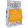 Café em Grãos Orgânico de Alta Qualidade Gringo Nordic Peru Nueva Florida 250g - Compre Online!