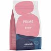 Gringo Nordic Prime Brew EKO 500 g de café em grãos - Aroma intenso e sabor rico para os amantes do café. Compre online agora!