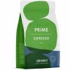 Gringo Nordic Prime Espresso EKO 500 g café especial em grão: sabor premium para apreciadores exigentes. Compre online agora!