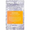 Café Gringo Nordic Ruanda Nyamurinda Red Bourbon 250 g em grãos - Delicie-se com este café premium de qualidade suprema!
