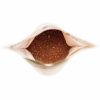 Cafeteira Grower's Cup Brasil Coffeebrewer, café gourmet brasileiro de alta qualidade para os amantes de café. Compre online agora!