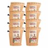 Cafeteira Grower's Cup Brasil - embalagem com 8 unidades para um café de qualidade excepcional. Aproveite a oferta online agora!