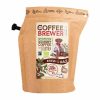 Cafeteira Grower's Cup Colômbia FTO - Café de alta qualidade para os amantes de café. Prático e delicioso, comprar online!