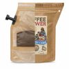 Cafeteira Grower's Cup Guatemala FTO - Café de qualidade superior para comprar online. Aprecie o sabor!