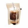 Cafeteira Grower's Cup Guatemala FTO de Café - Desfrute de um café premium orgânico com comodidade. Aromas ricos e sabor intenso. Compre online!
