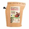 Cafeteira Grower's Cup Guatemala FTO - Café especial para apreciadores exigentes. Ideal para comprar online.