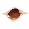 Cafeteira Grower's Cup Guatemala FTO Coffeebrewer - Pacote com 8 unidades de café orgânico. Aprecie o melhor sabor em casa!