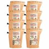 Cafeteira Grower's Cup Honduras FTO, caixa com 8 unidades, para saborear um café de qualidade premium em casa. Aproveite!