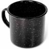 Copos de esmalte GSI de 24 fl. oz para atividades ao ar livre - resistente e durável para aventuras na natureza. Compre já!