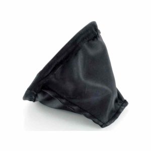 Filtro de café reutilizável GSI Outdoors nº 4 para um café perfeito em casa. Compatível com máquinas de café comum. Compre online agora!