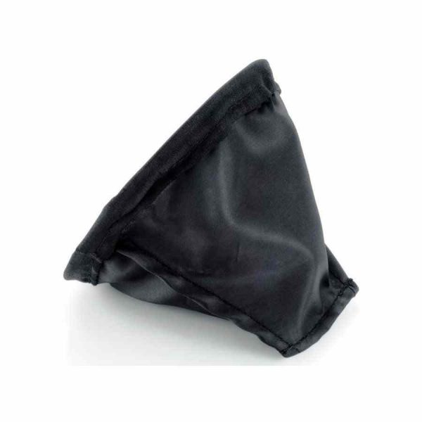 Filtro de café reutilizável GSI Outdoors nº 4 para um café perfeito em casa. Compatível com máquinas de café comum. Compre online agora!