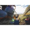 Filtro de Café Ultraleve GSI Outdoors para Campismo - Prático e Durável