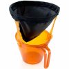 Coador Ultraleve GSI Outdoors Java Drip para Café de Qualidade Superior - Compra Online