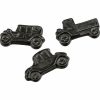 Delicie-se com os deliciosos Carros Meio Velhos Mini Salmiak! Caixa de 2 kg de pura satisfação. Compre já e desfrute!