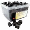 Delicioso Halva de Alcaçuz Antigo, Caixa de 2 kg - Doce tradicional de alta qualidade para comprar online
