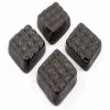 Geleias Salgadas Halva Diamante de alta qualidade, Caixa 240 g - Delicie-se com esta preciosa combinação salgada. Compre online!