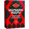 Geleias Salgadas Halva Diamante, Caixa 240 g - Delicie-se com esta caixa de geleias salgadas Halva Diamante de 240g, uma explosão de sabores requintados. Compre já!