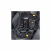 Prepara café perfeito em qualquer lugar com a Máquina de café expresso Handpresso Auto Capsule. Conjunto completo para tua rotina diária.