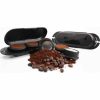 Estojo de café moído Handpresso DomePod para momentos de pura indulgência. Compre online agora e desfrute do melhor café em qualquer lugar!
