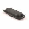 Estojo Handpresso DomePod para café moído - Desfrute do melhor café com esta máquina portátil de alta qualidade. Ideal para quem aprecia um espresso fresco a qualquer hora. Compre online!