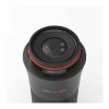 Máquina de café portátil para vagens de café, ideal para viagens. Desfrute de café fresco onde quer que vá com a Handpresso Handcoffee auto 12V.