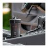 Máquina de café portátil Handpresso Handcoffee auto 12 V para cápsulas de café - Desfrute do melhor café onde quer que vá!