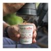 Prepara café delicioso em qualquer lugar com a Máquina de café Handpresso Handcoffee auto 12 V para vagens de café. Compra online agora!