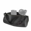 Saco de café manual Handpresso, aprecie um café de alta qualidade em qualquer lugar. Portátil e prático. Ideal para os amantes de café!