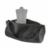 Saco de café manual Handpresso: Desfrute de um café fresco e intenso em qualquer lugar com esta máquina portátil de café. Ideal para os amantes de café!