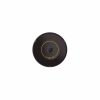 Portafiltro Handpresso Intense para Ristretto - Desfrute do melhor café com este filtro de alta qualidade da Handpresso. Compre online agora!