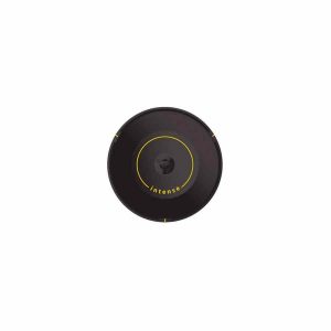 Portafiltro Handpresso Intense para Ristretto - Desfrute do melhor café com este filtro de alta qualidade da Handpresso. Compre online agora!