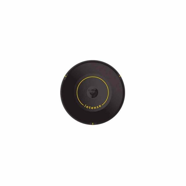 Portafiltro Handpresso Intense para Ristretto - Desfrute do melhor café com este filtro de alta qualidade da Handpresso. Compre online agora!
