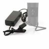 Transformador Adaptador de Energia Handpresso 220V/12V - Carregue o seu Handpresso em qualquer lugar com este adaptador de alta qualidade!