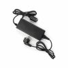 Adaptador de Energia Handpresso 220 V / 12 V: Transformador de alta qualidade para café expresso portátil. Compatível com diversas fontes de energia. Ideal para viagens.